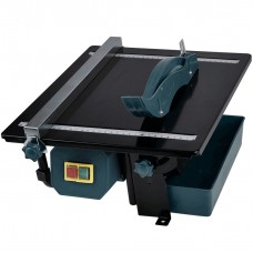 Ηλεκτρικός Κόφτης Πλακιδίων 450W EL-TC003 59614